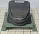 LINEMASTER 632-S Clipper Foot Switch 20A, 1 HP, 125-250 VAC