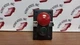 Rees 04932-132 Heavy Duty Push Button