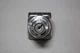 UNUSED SIEMENS 52SC6AF  Rotary Keyed Switch NO KEY