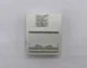 Beckhoff CU2008-0000 8-Port Unmanaged Ethernet Switch 10/100 Mbit/s 24V DC