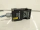 Schmersal Safety Interlock Switch AZ 16-02ZVRK-M20 With Key
