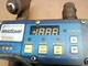 Proteus Industries 9WS2N8-FM1 Weld Saver Flow Control System-Used