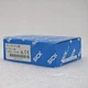 NEW SICK WL170-P122 6010185 WL170P122 Photoelectric Switch