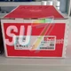 Danfoss 060-312066 KPS43 pressure switch# 1pcs  New  In Box