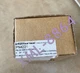 PN4221 IFM PN4221 Electronic Pressure Sensor Brand New DHL Express shipping