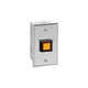MMTC PBC-1 One Button Interior Flush Mount Single Gang Box Control Station Door
