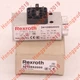 one new pressure switch Rexroth 3410582000 Fast Shipping