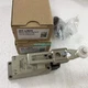 1PC NEW FOR HANYOUNG Limit Switch HY-L804 HYL804-
