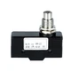 Limit Travel Switch 5Pcs For DELIXI LXW5-11M Z-15GQ-B