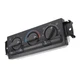 HVAC Climate Control Module Panel Fit 99-02 Chevy GMC Sierra Silverado 1500 2500