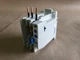 SURPLUS NEW Eaton C306DN3B 32 Amp Thermal Overload Relay &ndash; Electrical