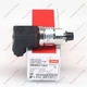 Danfoss MBS3000 pressure transmitter 060G1107
