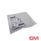 Balluff Proximity Switch BES M08EG1-PSC40F-S04G BES01P9 118859