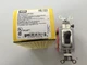 HUBBELL HBL1223 20 AMP SWITCH