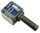 SQUARE D Pressure Switch 9012 ACW6 SER C