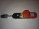 NEW GENUINE BANNER RP-LS42F-75LE SWITCH, USA STOCK
