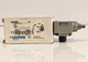 TELEMECANIQUE ZCKE05 LIMIT SWITCH HEAD SENSOR FREE FAST SHIPPING