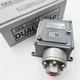 Brand New CCS pressure switch 604G3 5000 PSIG 0.5A 125VDC