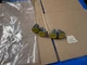 Schneider ZB4BA5 (Lot of 4)