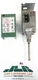 Asco, PA10A, -34 to 16 C, -30 to 60 F, W/ Probe, KB10A4, Temp Switch, Surplus