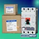 NIB Cutler-Hammer Eaton LGH3630NN Circuit Breaker & Trip 3 Pole 600A COMPLETE