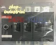 ABB Disconnect Switch OT800E04K NEW