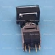 One For FUJI New AH165-TFW11 Push button switch Free Shipping