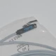  New Festo SME-8-K-24-S6 161756 Switch Fast Shipping One