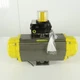 Moniteur FMYB-5120X14285 Valve Position Transmitter Apollo AS160 Autovalve