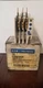 EATON OVERLOAD RELAY C306DN3B