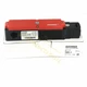 New 1PCS EUCHNER TP3-4121A024M Safety Switches Free ship Fast delivery