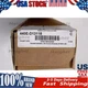 440E-D13118 Allen-Bradley 440ED13118 Safety Lock Rope Switch