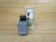 GE General Electric CR9440K1J1 Limit Switch Series A