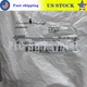 1PC New Allen Bradley 440K-A21030 Guard Master Safety Interlock Switch Actuator
