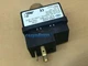 NEW 1PCS ALCO Pressure Switch PS3-A3S PS3A3S 1/3bar