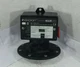 1 NEW ASHCROFT B424T XTAFSC4NH PRESSURE SWITCH 20 PSI NNB ***MAKE OFFER***