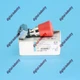 NEW SIEMENS Emergency Stop Push Button Switch 3SB3500-1HA20 quality assurance