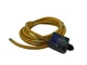 SQUARE D 9007-MS10S0300 LIMIT SWITCH  UNMP