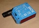 SICK 1065719 Proximity Switch WTF12G3P2432 WTF12G-3P2432 NEW