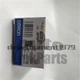 1PCS New   Omron Limit Switch WLCA2-LD-N 10A 115VAC