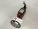 BERNSTEIN Limit Switch ENK-UV1Z AHS-V Used #121265