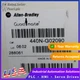 Allen-Bradley 440N-G02090 GUARD MASTER 440NG02090 New In Box US Free Tax