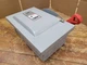Siemens HNF361 Non-Fusible Heavy Duty Safety Switch 30A 3P 3P 600V Type VB11 Typ