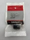 Radio Shack 275-0653 DPDT Heavy Duty Center-Off Toggle Switch 10A At 125VAC
