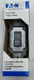 8 PCS Eaton Arrow-Hart CSB120GY-BX-LW Quiet Single Pole Switch Gray 20A 120/277V