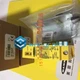 1PCS NEW FOR BANNER Q85VR3DL-T9 photoelectric sensor
