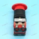 One New button For FUJI AR22V2R-02R Spot Stock