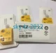 1PCS NEW IN BOX PILZ inductive safety switch PSEN ma2.1p-11 506401