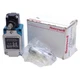 Honeywell 1LS131 MICRO SWITCH Limit Switch, SPDT 1NC/1NO, 10A 120/240/480VAC
