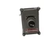 KILLARK FXCS-0S2A1 CONTROL STATION NSNP